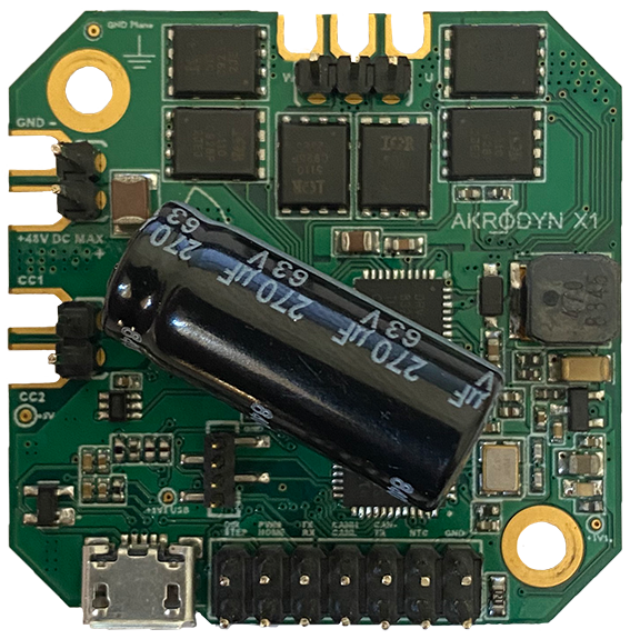 X1 Controller_img